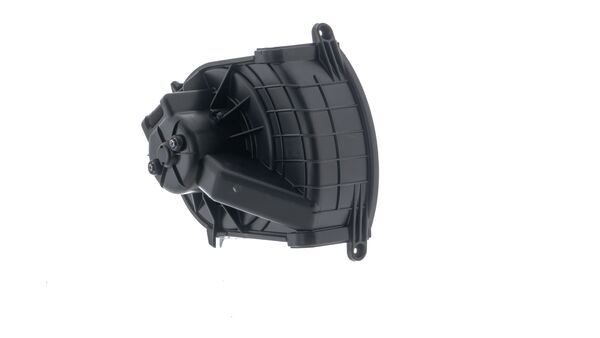 MAHLE AB 375 000S VENTILATEUR INTÉRIEUR