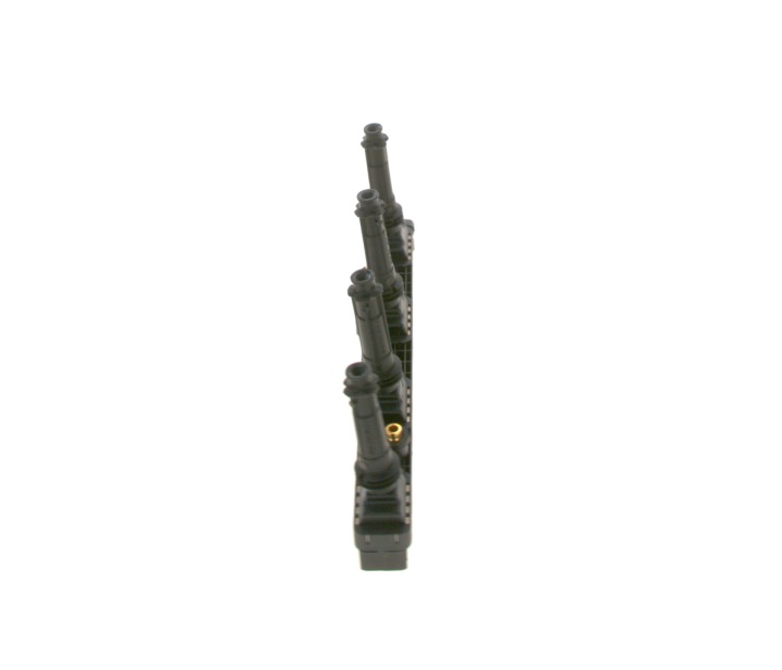 BOBINE ALLUMAGE BOSCH 0221503468 90424480