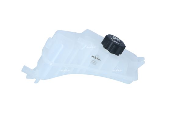 RÉSERVOIR D'EXPANSION NRF 454018 132314 CITROEN