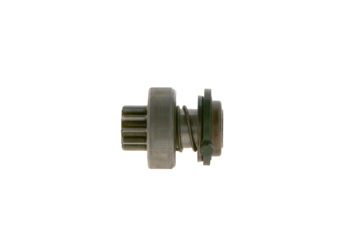 BENDIX DÉMARREUR 1006209510 BOSCH