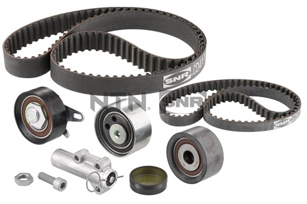 SNR KIT DISTRIBUTION VAG KD457.48