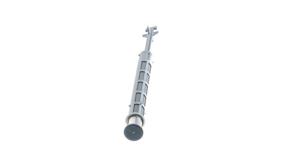 DÉSHYDRATEUR CLIMATISATION DB VITO 03- AD222000P MAHLE ORIGINAL