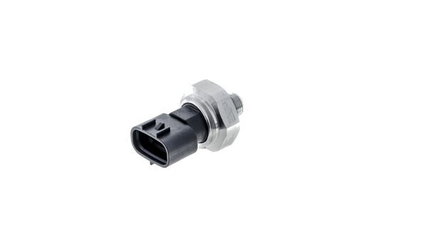 MAHLE COMMUTATEUR PRESSION CLIMATISATION LEXUS CT ES GS GX HS IS III