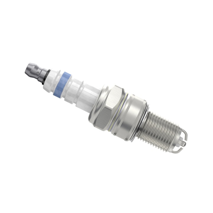 BOUGIE ALLUMAGE BOSCH 0 242 232 505