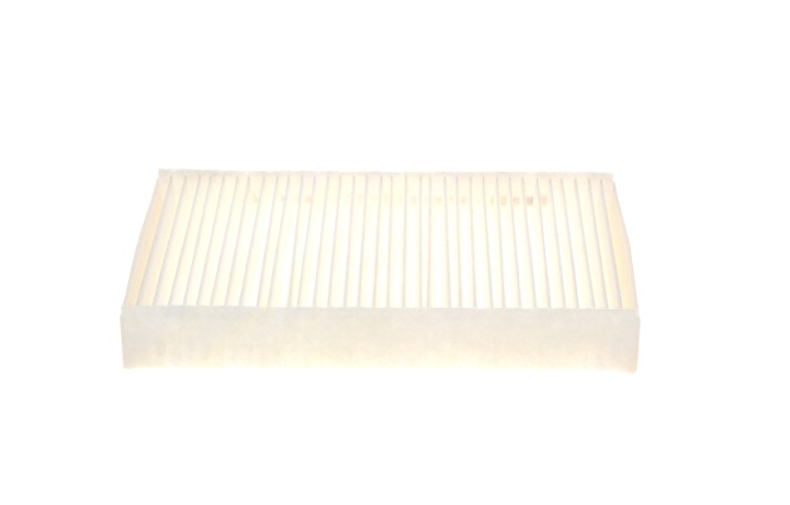 FILTRE VENTILATION ESPACES PASAZERSKIEJ BOSCH 1 987 432 230