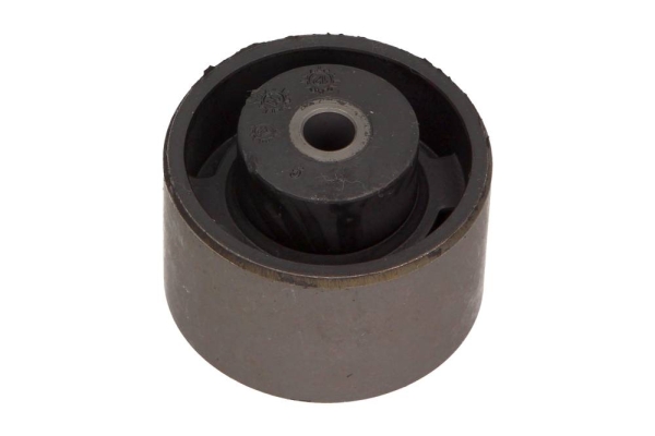 MAXGEAR BLOQUE SILENCIOSO MOTOR CITROEN/PEUG SA 