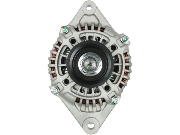 V3800, VARIOS MODELS