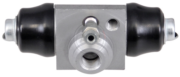 PISTON DE FREIN A.B.S. 42005X 6N0611053