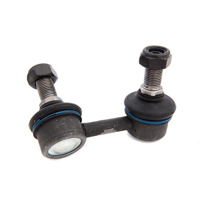 STARK SKST-0230189 BARRE DE LIAISON SUPPORT STABILISATEUR