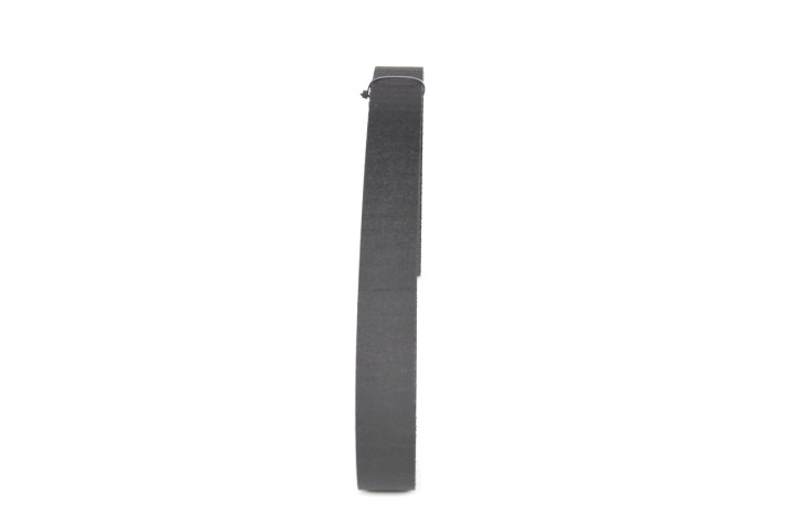 COURROIE DE DISTRIBUTION BOSCH 1987949471 7700663544 RENAULT 2.1D (148)