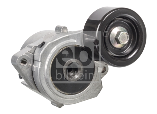 TENDEUR COURROIE POLYWEDGE HONDA ACCORD VII, CIVIC VIII, CR-V II, CR-V