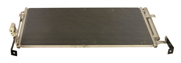 DÉSHYDRATEUR CLIMATISATION HYUNDAI SANTA FE 01-