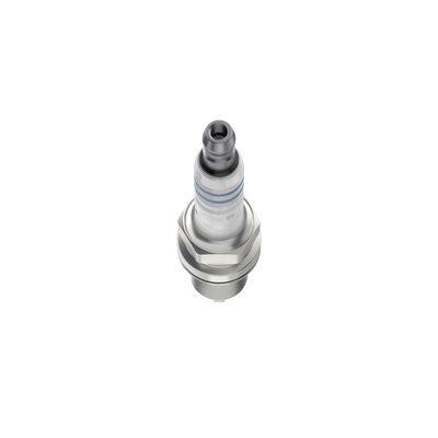 MAGNETI MARELLI KABLE+SWIECE FIAT PUNTO 1.1 1.2