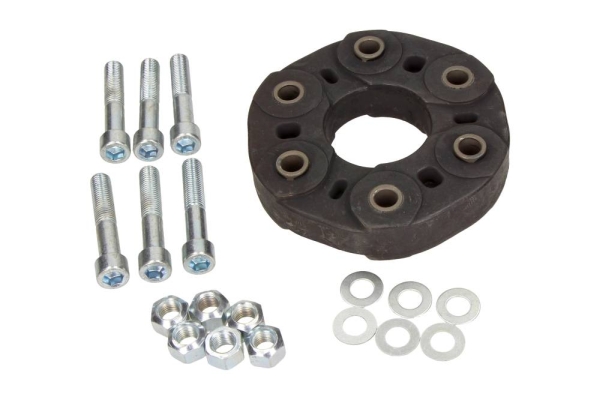JOINT ÉLASTIQUE ARBRE MERCEDES W203 211 220-320CDI
