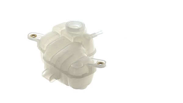 RÉSERVOIR D'EXPANSION MAHLE CRT289000S