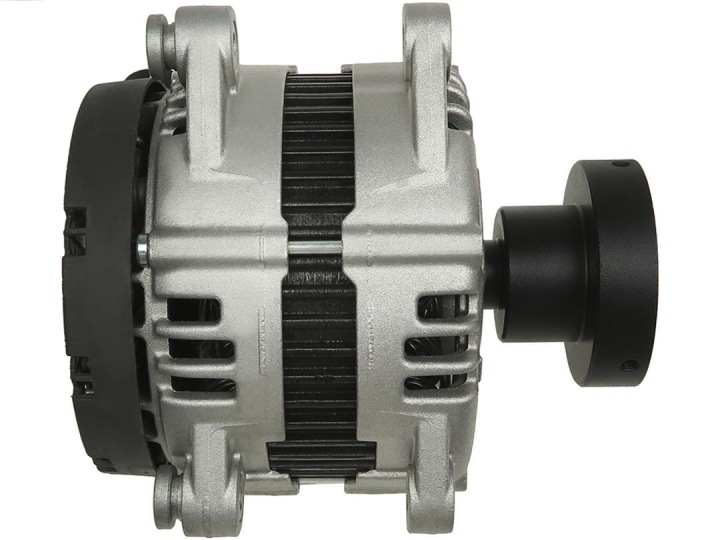GALAXY 1.8 TDCI, MONDEO 1.8 TDCI, S-MAX 1.8 TDCI [FFWA], [QYWA], [FFBA],