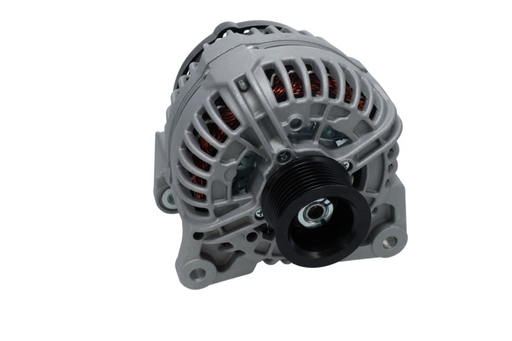 ALTERNATEUR BOSCH 1 986 A00 915