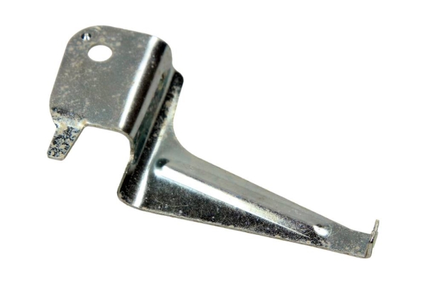 TÔLE PLAQUETTES FIAT DUCATO MAXI BOXER JUMPER DROITE
