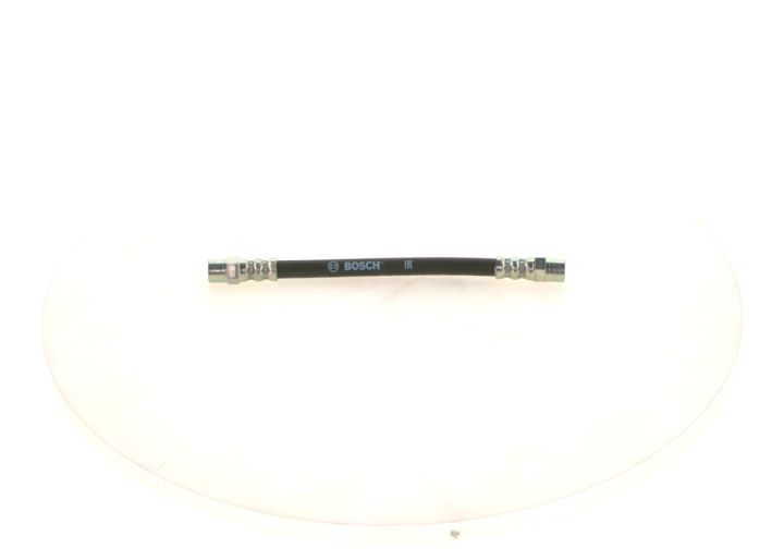 FIL DE FREIN FLEXIBLE VOLVO S70 -00 ARRIÈRE