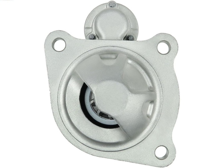 DÉMARREUR REGENER S9017SR/AST S9017SR