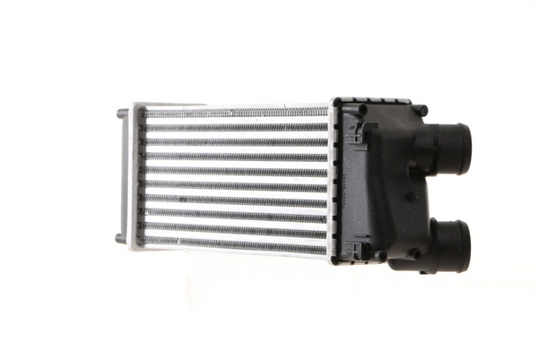 MAHLE ÉCHANGEUR AIR-AIR RADIATEUR AIR D'ADMISSION CITROEN C4 C4 GRAND