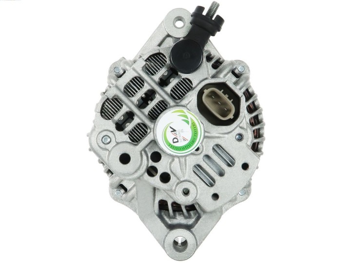 ALTERNATEUR AS-PL A5052PR
