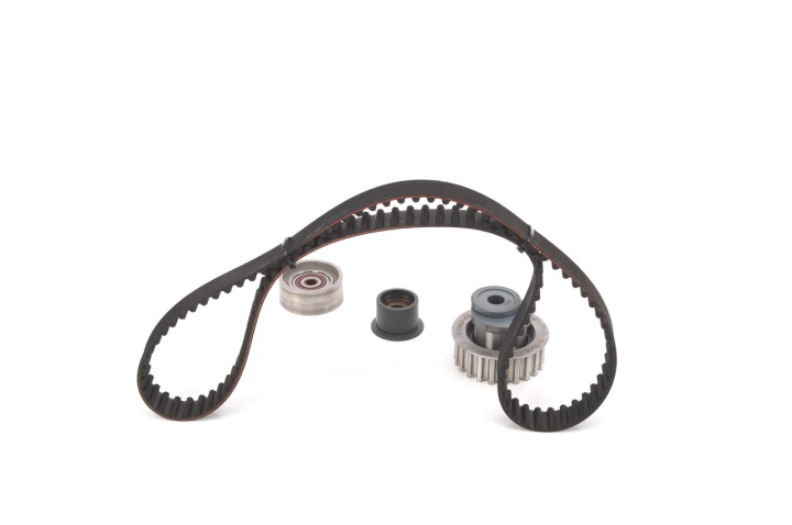 KIT COURROIE DISTRIBUTION BOSCH 1 987 948 611 BMW