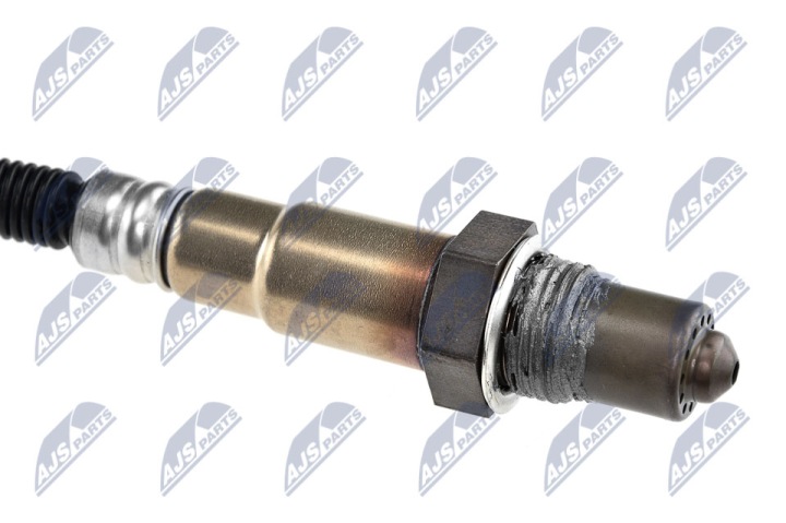 SONDE LAMBDA RÉGLABLE TOYOTA AYGO 1.0 2005-,