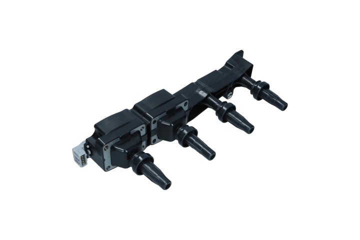 BOBINE ALLUMAGE KAMOKA 7120163