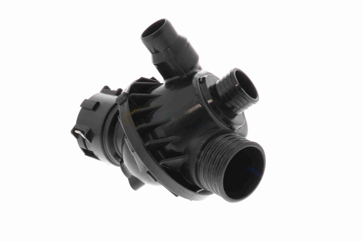 VEMO V20-99-1303 CARROSSERIE THERMOSTAT