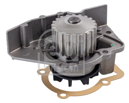 FEBI 19069 POMPE À EAU CITROEN PEUGEOT