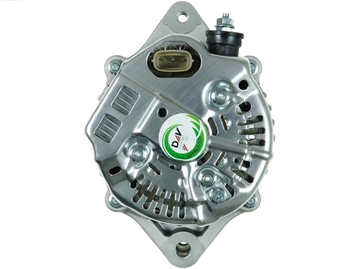 ALTERNATEUR AS-PL A6402S