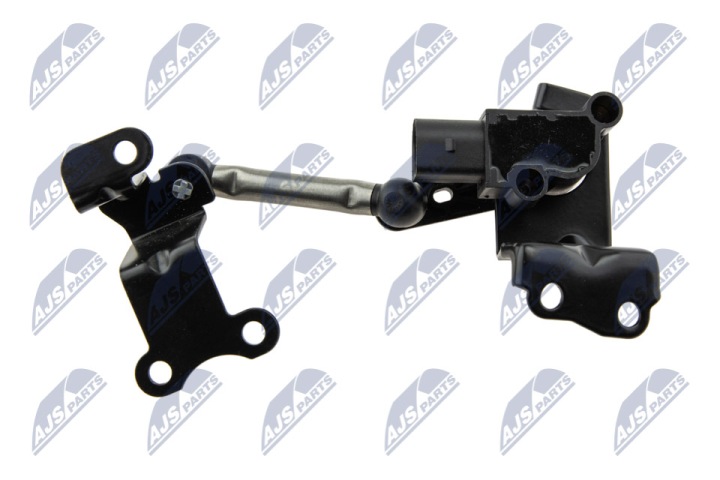 CAPTEUR NIVELLEMENT FEUX AUDI A3 2003-,Q3 2011