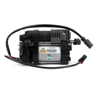COMPRESSEUR SUSPENSIONS PNEUMATIQUE VOLVO S90 II V90 II XC60 II XC90