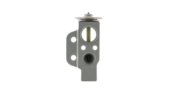 MAHLE AVE 58 000P SOUPAPE EXPANSIBLE CLIMATISATION