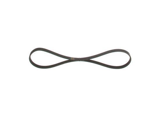 COURROIE MULTICANAL 4PK920