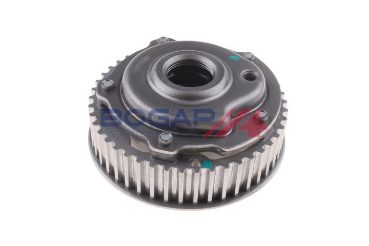 VARIATEUR DISTRIBUTION BOGAP W1336100