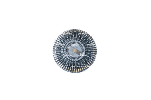 NRF 49062 EMBRAYAGE VENTILATEUR REFROIDISSEMENT
