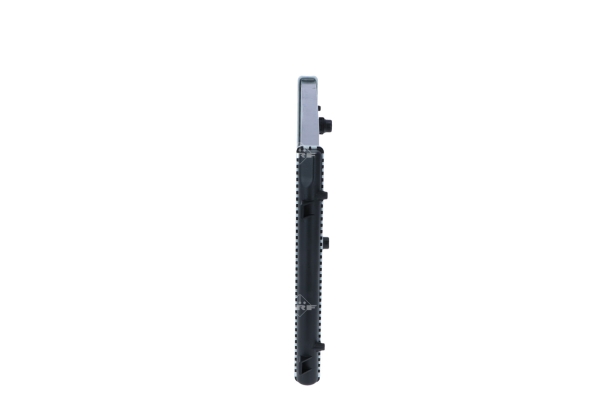 NRF RADIATEUR EAU 53816A