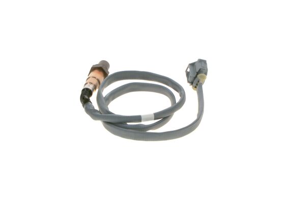 SONDE LAMBDA BOSCH 0258010177 97060617301