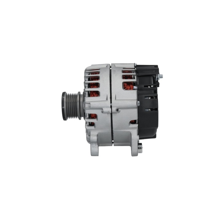 ALTERNATEUR HC-CARGO F 032 116 827