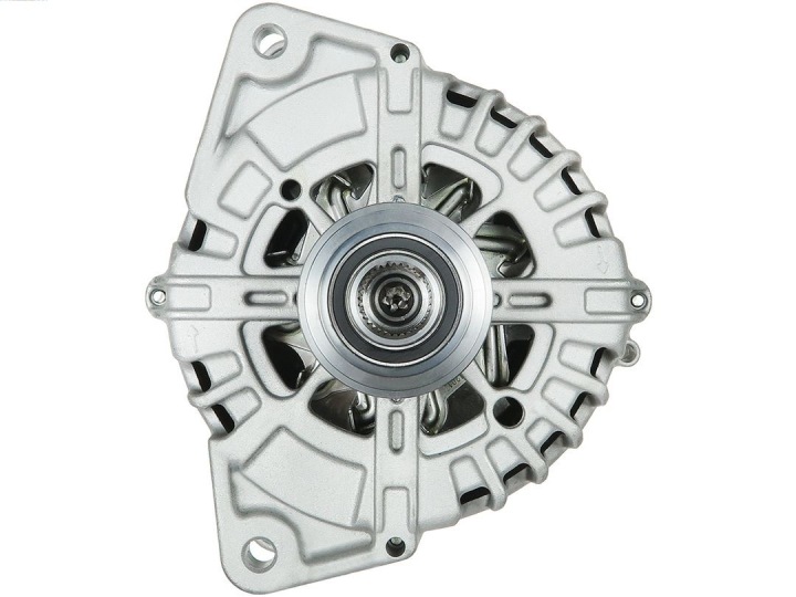 ALTERNATEUR AS-PL A3629S