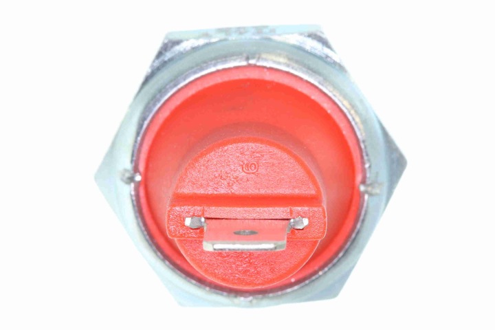 VEMO V50-73-0001 COMMUTATEUR PRESSION HUILES