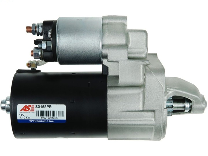 FOCUS 2.0 ST170, MONDEO 1.6, MONDEO 1.8, MONDEO 2.0, MONDEO 2.0 4X4 [ALDA]