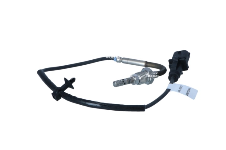 CAPTEUR TEMP GAZ D'ÉCHAPPEMENT OPEL CORSA 1,7CDTI 10-
