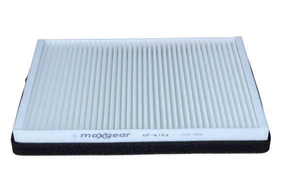 FILTRE CABINES VOLVO 850/S70/C70/V70/S90/V90 -05 SANS CARCASSES