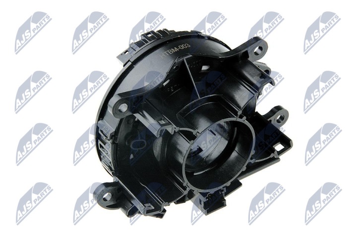 BANDE CAOUTCHOUC PIGNON BMW 3 E46 1998- 5 E39 1996- 7 PAQUET CONDUCTEUR #2