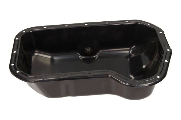 MAXGEAR BANDEJA ACEITES VW 1,6-1,8 