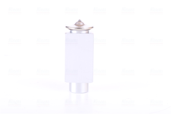 SOUPAPE EXPANSIBLE CLIMATISATION TYPE CZYNNIKA REFROIDISSEMENT R134A MAN