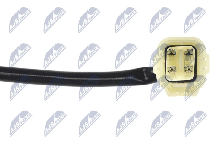 SONDE LAMBDA